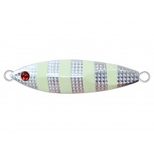 jig-k5-trend-couleur-04-silver-lum-zebra.jpg