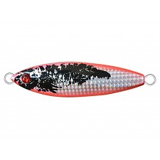 jig-k5-trend-couleur-05-silver-orange.jpg