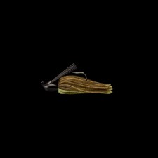 jig-keitech-rubber-jig-model-1-7g-2-i-401.jpg