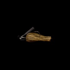 jig-keitech-rubber-jig-model-1-7g-3-101.jpg