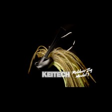 jig-keitech-rubber-jig-model-1-7g-4.jpg