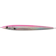 jig-les-senans-couleur-rose.jpg jig-les-senans-couleur-rose.jpg