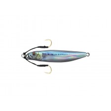 jig-little-jack-metal-adict-type-01-12g-1.jpg jig-little-jack-metal-adict-type-01-12g-1.jpg