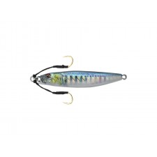 jig-little-jack-metal-adict-type-01-12g-2-2.jpg jig-little-jack-metal-adict-type-01-12g-2-2.jpg