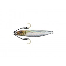 jig-little-jack-metal-adict-type-01-12g-3-6.jpg jig-little-jack-metal-adict-type-01-12g-3-6.jpg