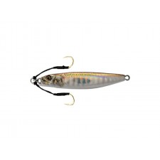 jig-little-jack-metal-adict-type-01-12g-4-7.jpg jig-little-jack-metal-adict-type-01-12g-4-7.jpg