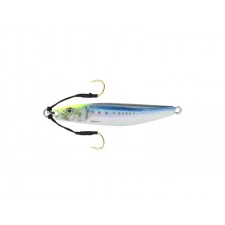 jig-little-jack-metal-adict-type-01-12g-5-11.jpg jig-little-jack-metal-adict-type-01-12g-5-11.jpg