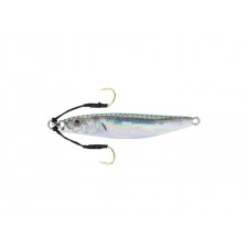 jig-little-jack-metal-adict-type-01-12g-6-10.jpg jig-little-jack-metal-adict-type-01-12g-6-10.jpg