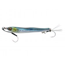 jig-little-jack-metal-adict-type-03-16g-10-1.jpg