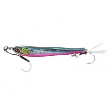 jig-little-jack-metal-adict-type-03-16g-3-4.jpg