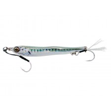 jig-little-jack-metal-adict-type-03-16g-4-6.jpg