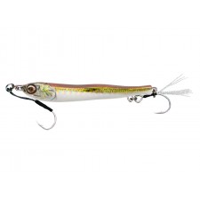 jig-little-jack-metal-adict-type-03-16g-5-7.jpg