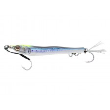 jig-little-jack-metal-adict-type-03-16g-7-10.jpg