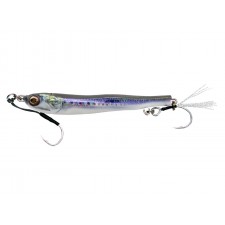 jig-little-jack-metal-adict-type-03-16g-9-2.jpg