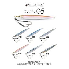 jig-little-jack-metal-adict-type-05-60g.jpg
