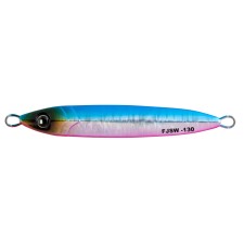 jig-major-craft-first-jig-slow-130g-3-blue-pink.jpg jig-major-craft-first-jig-slow-130g-3-blue-pink.jpg
