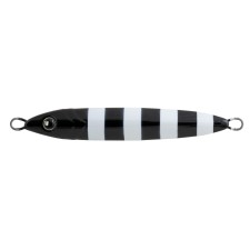 jig-major-craft-first-jig-slow-130g-5-black-zebra-dos.jpg jig-major-craft-first-jig-slow-130g-5-black-zebra-dos.jpg