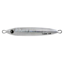 jig-major-craft-first-jig-slow-130g-6-black-zebra.jpg jig-major-craft-first-jig-slow-130g-6-black-zebra.jpg