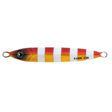 jig-major-craft-first-jig-slow-130g-7-48-zebra-red-gold.jpg jig-major-craft-first-jig-slow-130g-7-48-zebra-red-gold.jpg
