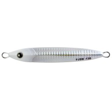 jig-major-craft-first-jig-slow-130g-7-glow-head.jpg jig-major-craft-first-jig-slow-130g-7-glow-head.jpg