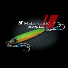 jig-major-craft-first-jig-slow-130g-8.jpg jig-major-craft-first-jig-slow-130g-8.jpg