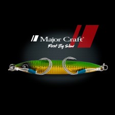 jig-major-craft-first-jig-slow-130g-9.jpg jig-major-craft-first-jig-slow-130g-9.jpg