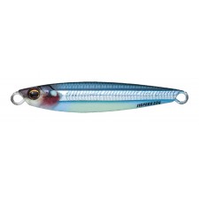 jig-major-craft-jigpara-40g-14-87.jpg