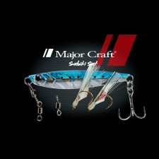 jig-major-craft-jigpara-sabiki-set-2.jpg jig-major-craft-jigpara-sabiki-set-2.jpg