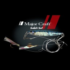 jig-major-craft-jigpara-sabiki-set.jpg jig-major-craft-jigpara-sabiki-set.jpg