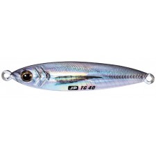 jig-major-craft-jigpara-tg-24g-2-82.jpg jig-major-craft-jigpara-tg-24g-2-82.jpg