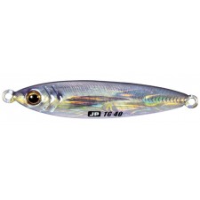 jig-major-craft-jigpara-tg-24g-3-83.jpg jig-major-craft-jigpara-tg-24g-3-83.jpg