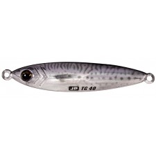 jig-major-craft-jigpara-tg-24g-4-84.jpg jig-major-craft-jigpara-tg-24g-4-84.jpg