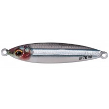 jig-major-craft-jigpara-tg-24g-5-86.jpg jig-major-craft-jigpara-tg-24g-5-86.jpg