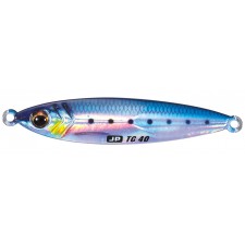 jig-major-craft-jigpara-tg-24g-80.jpg jig-major-craft-jigpara-tg-24g-80.jpg