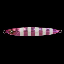 jig-major-craft-jigpara-tjd-slowfall-100g-02.jpg jig-major-craft-jigpara-tjd-slowfall-100g-02.jpg