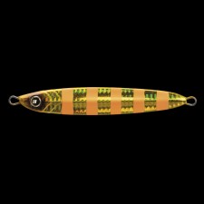 jig-major-craft-jigpara-tjd-slowfall-100g-3-4.jpg jig-major-craft-jigpara-tjd-slowfall-100g-3-4.jpg
