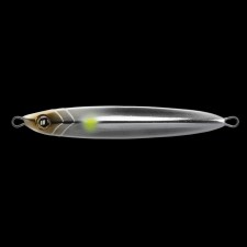 jig-major-craft-jigpara-tjd-slowfall-100g-4-6.jpg jig-major-craft-jigpara-tjd-slowfall-100g-4-6.jpg
