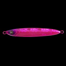 jig-major-craft-jigpara-tjd-slowfall-100g-5-7.jpg jig-major-craft-jigpara-tjd-slowfall-100g-5-7.jpg
