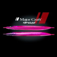 jig-major-craft-jigpara-tjd-slowfall-100g-5.jpg jig-major-craft-jigpara-tjd-slowfall-100g-5.jpg