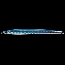jig-major-craft-jigpara-vertical-long-100g-2-06.jpg jig-major-craft-jigpara-vertical-long-100g-2-06.jpg