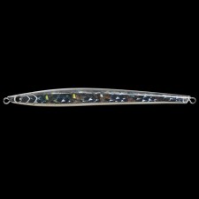 jig-major-craft-jigpara-vertical-long-100g-22.jpg jig-major-craft-jigpara-vertical-long-100g-22.jpg