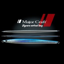 jig-major-craft-jigpara-vertical-long-100g-4.jpg jig-major-craft-jigpara-vertical-long-100g-4.jpg