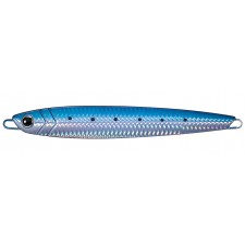 jig-major-craft-jigpara-vertical-over200-200g-15.jpg jig-major-craft-jigpara-vertical-over200-200g-15.jpg