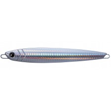 jig-major-craft-jigpara-vertical-over200-200g-2-08.jpg jig-major-craft-jigpara-vertical-over200-200g-2-08.jpg