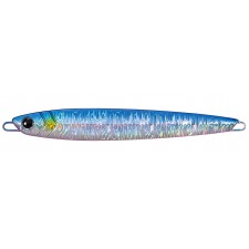 jig-major-craft-jigpara-vertical-over200-200g-3-04.jpg jig-major-craft-jigpara-vertical-over200-200g-3-04.jpg