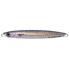 jig-major-craft-jigpara-vertical-short-80g-3-85.jpg jig-major-craft-jigpara-vertical-short-80g-3-85.jpg