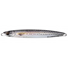 jig-major-craft-jigpara-vertical-short-80g-4-84.jpg jig-major-craft-jigpara-vertical-short-80g-4-84.jpg