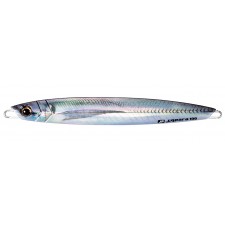 jig-major-craft-jigpara-vertical-short-80g-5-82.jpg jig-major-craft-jigpara-vertical-short-80g-5-82.jpg