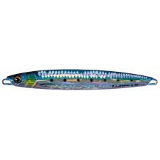 jig-major-craft-jigpara-vertical-short-80g-98.jpg jig-major-craft-jigpara-vertical-short-80g-98.jpg