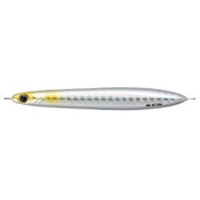 jig-major-craft-maki-jet-30g-08.jpg jig-major-craft-maki-jet-30g-08.jpg